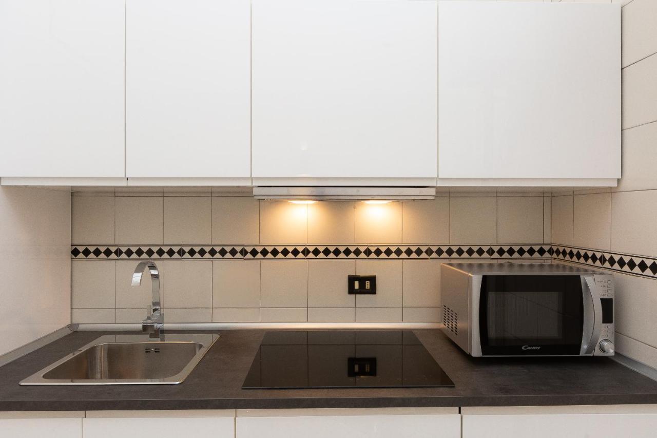Savoia Exclusive House By Premium Suites Collection Рим Екстериор снимка